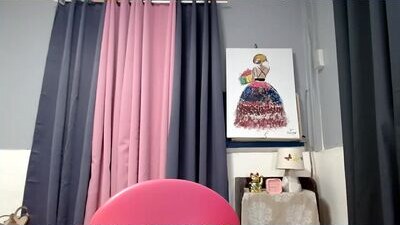 fabulous_sharpey public webcam profile photo 8