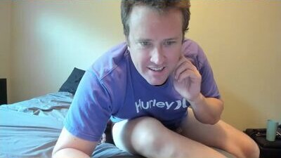 facedaddy public webcam profile photo 10