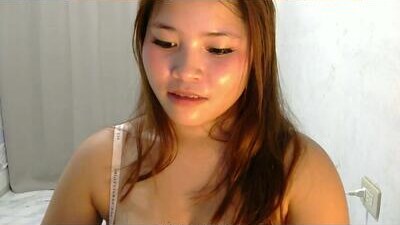 fahara_lea public webcam profile photo 10