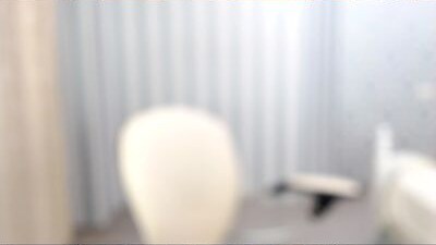 faiir07 public webcam profile photo 10
