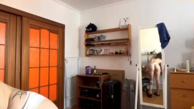 faintpeach public webcam profile photo 7