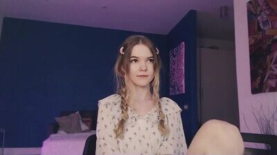 fairy_casey