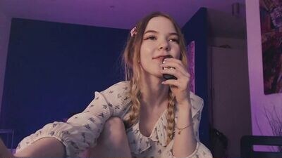 fairy_casey public webcam profile photo 2