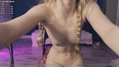 fairy_casey public webcam profile photo 6