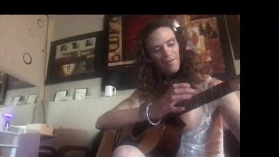 fairy_moan public webcam profile photo 2