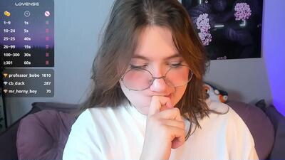 fairy_tara