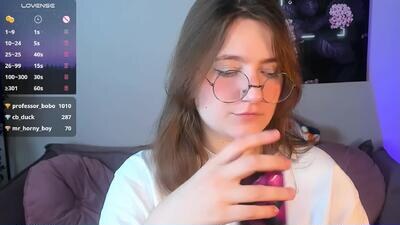 fairy_tara public webcam profile photo 2