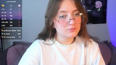 fairy_tara public webcam profile photo 3
