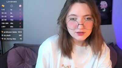 fairy_tara public webcam profile photo 4