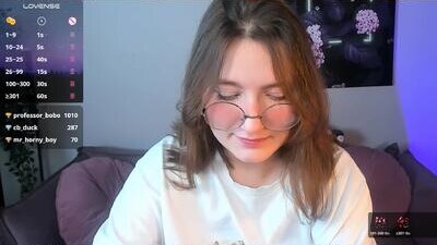 fairy_tara public webcam profile photo 5