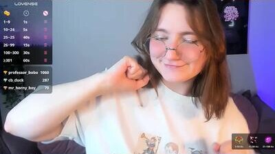 fairy_tara public webcam profile photo 6