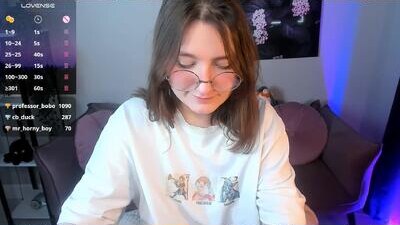 fairy_tara public webcam profile photo 8