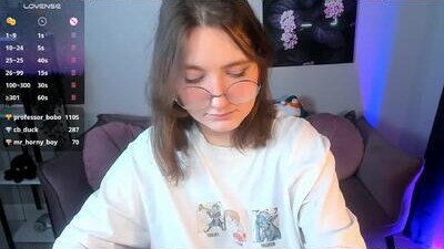 fairy_tara public webcam profile photo 9