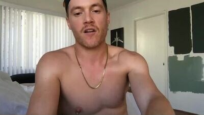 fairybae5 public webcam profile photo 3