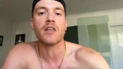 fairybae5 public webcam profile photo 4