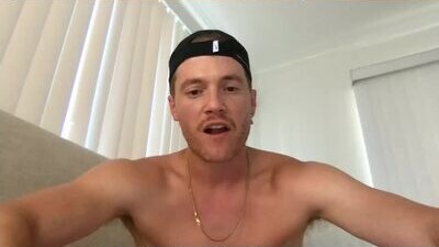 fairybae5 public webcam profile photo 10