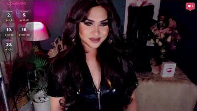 fairycockxxx public webcam profile photo 6
