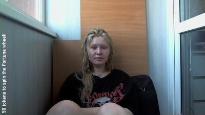 fairydreams_ public webcam profile photo 2