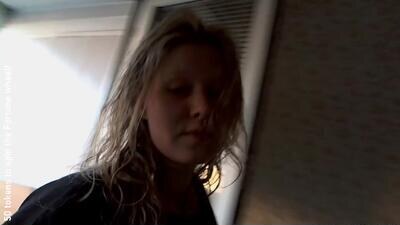 fairydreams_ public webcam profile photo 3