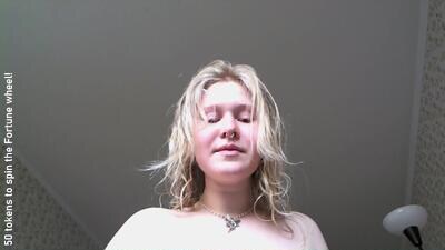 fairydreams_ public webcam profile photo 4