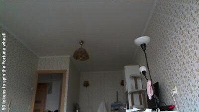 fairydreams_ public webcam profile photo 7