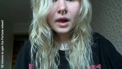 fairydreams_ public webcam profile photo 8