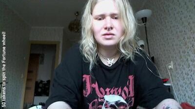 fairydreams_ public webcam profile photo 10