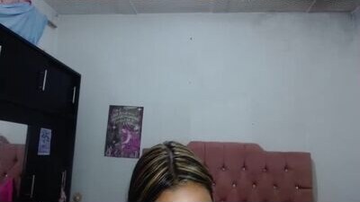fairylatin public webcam profile photo 6