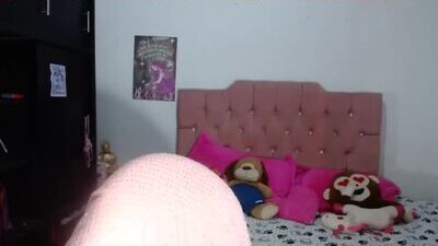 fairylatin public webcam profile photo 10