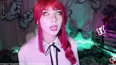 fairywhore public webcam profile photo 4