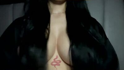 fairyxx_ public webcam profile photo 6