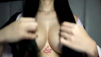 fairyxx_ public webcam profile photo 9