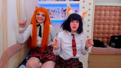 faith_adderlin public webcam profile photo 5
