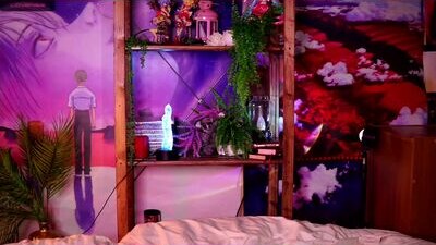 faith_chan public webcam profile photo 6