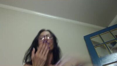 faithfoxxx public webcam profile photo 7