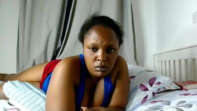 faithokoyo480 public webcam profile photo 3