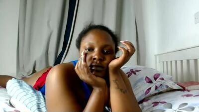 faithokoyo480 public webcam profile photo 4