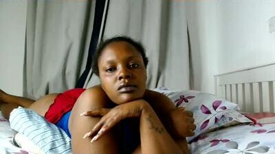 faithokoyo480 public webcam profile photo 5