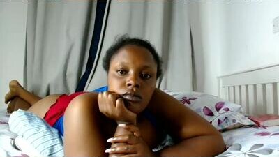 faithokoyo480 public webcam profile photo 7