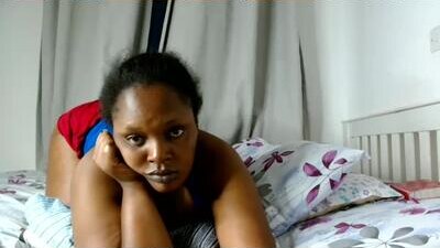 faithokoyo480 public webcam profile photo 8