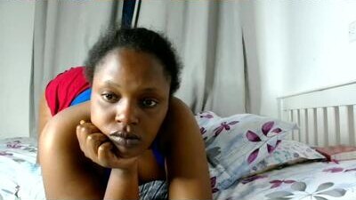 faithokoyo480 public webcam profile photo 9