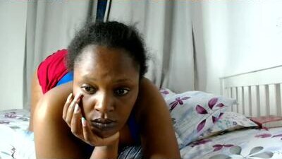faithokoyo480 public webcam profile photo 10