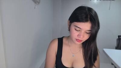 faithveronica130200134