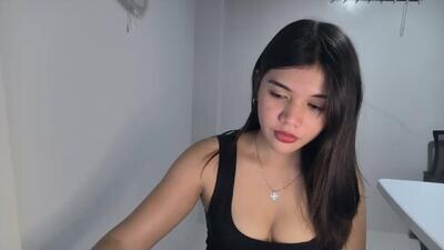 faithveronica130200134 public webcam profile photo 2