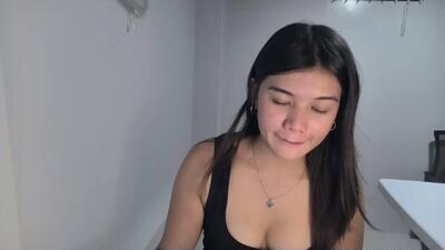 faithveronica130200134 public webcam profile photo 3
