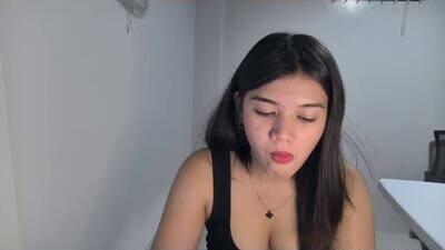 faithveronica130200134 public webcam profile photo 5