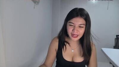 faithveronica130200134 public webcam profile photo 6
