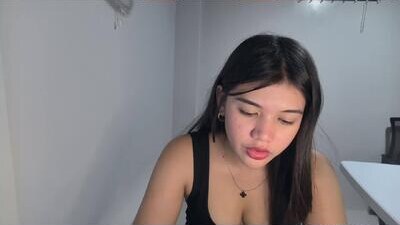 faithveronica130200134 public webcam profile photo 7