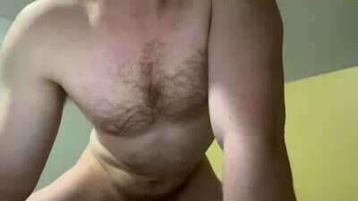 faizerback public webcam profile photo 9