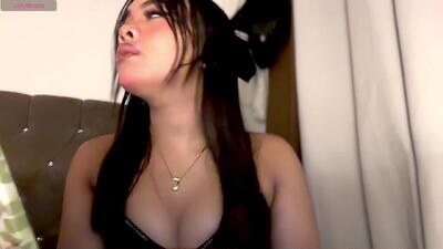 fakaratchbabes public webcam profile photo 4
